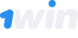 https://1winindiaapp.com